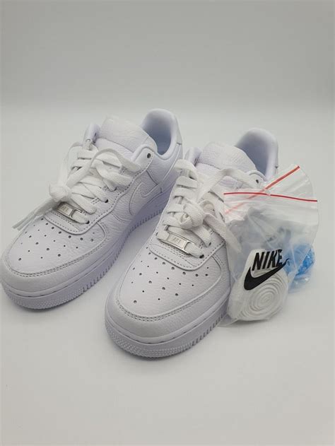 givenchy air force one shoes|air force 1 footwear.